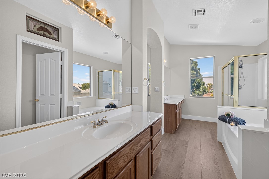 Photo 45 of 53, 6324 W Citrine Avenue