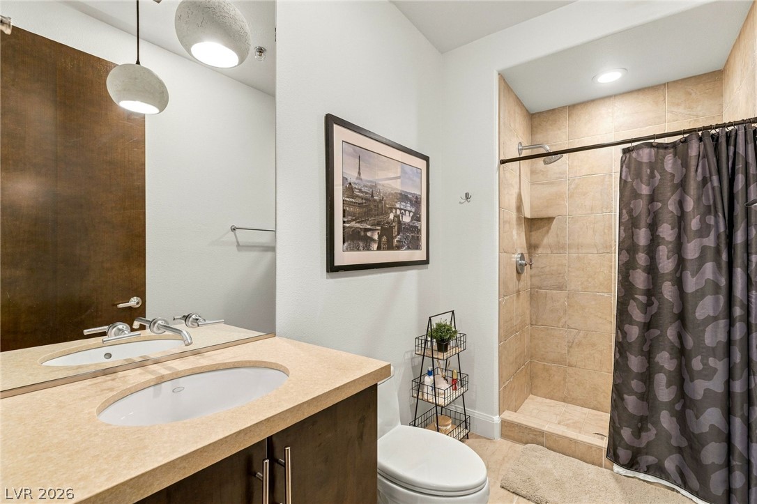 Photo 7 of 37, 11441 Allerton Park Drive #410
