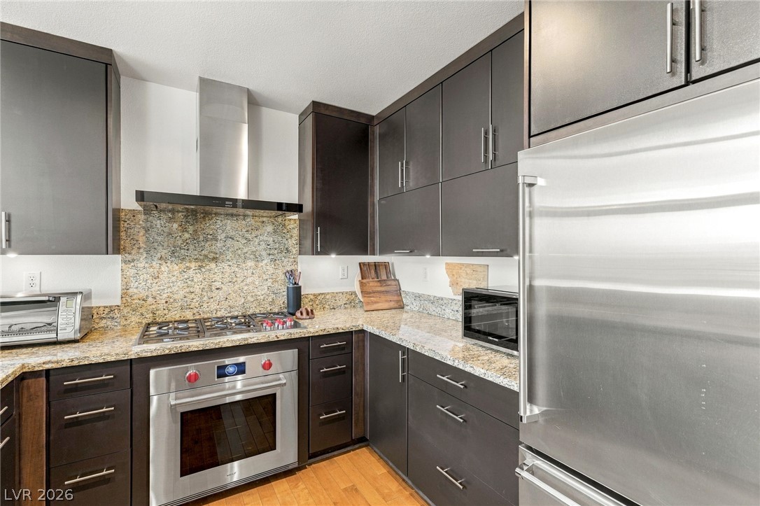 Photo 14 of 37, 11441 Allerton Park Drive #410