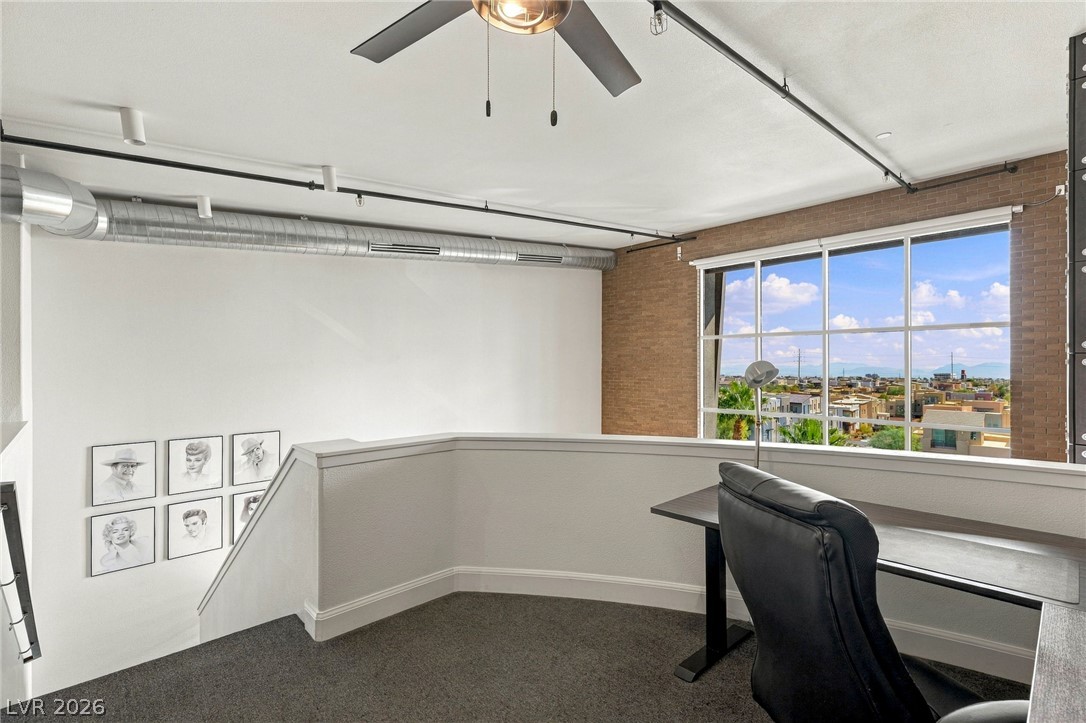 Photo 17 of 37, 11441 Allerton Park Drive #410