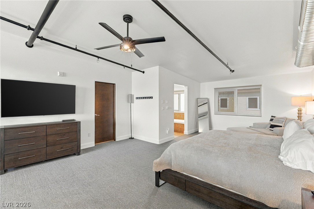 Photo 20 of 37, 11441 Allerton Park Drive #410
