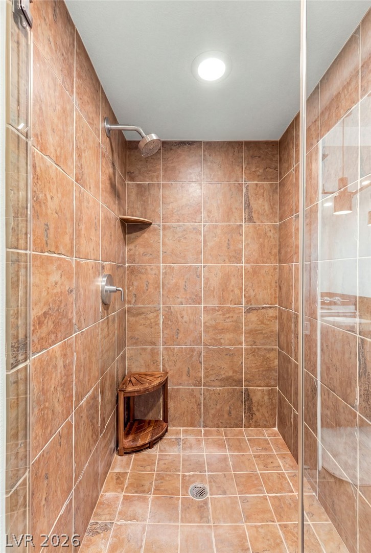 Photo 23 of 37, 11441 Allerton Park Drive #410