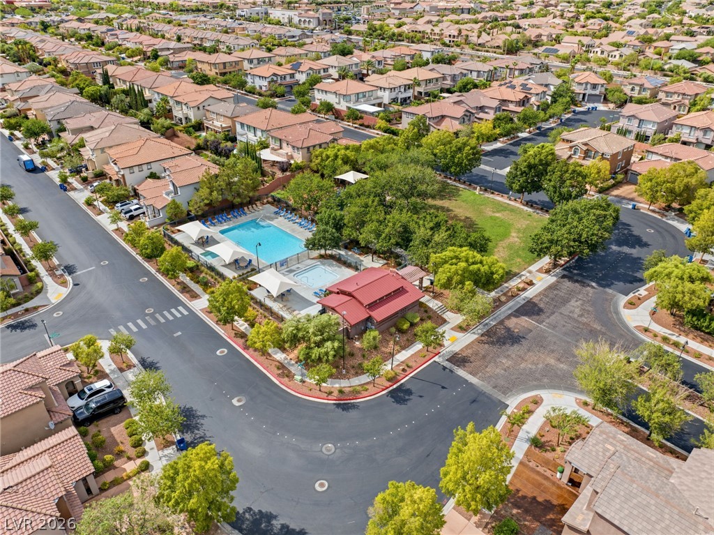 Photo 36 of 37, 11441 Allerton Park Drive #410