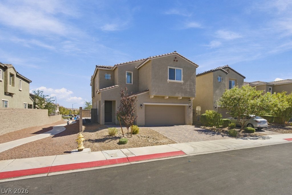 Photo 4 of 4722 Challenger Street