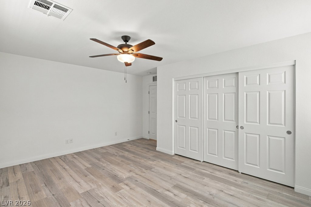 Photo 34 of 42, 4722 Challenger Street