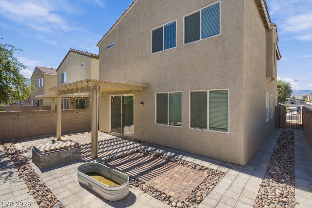 Photo 35 of 42, 4722 Challenger Street