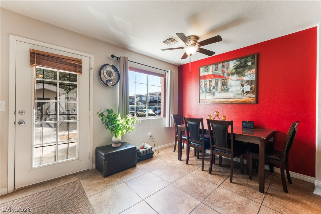 Photo 9 of 38, 5330 E Charleston Boulevard #123
