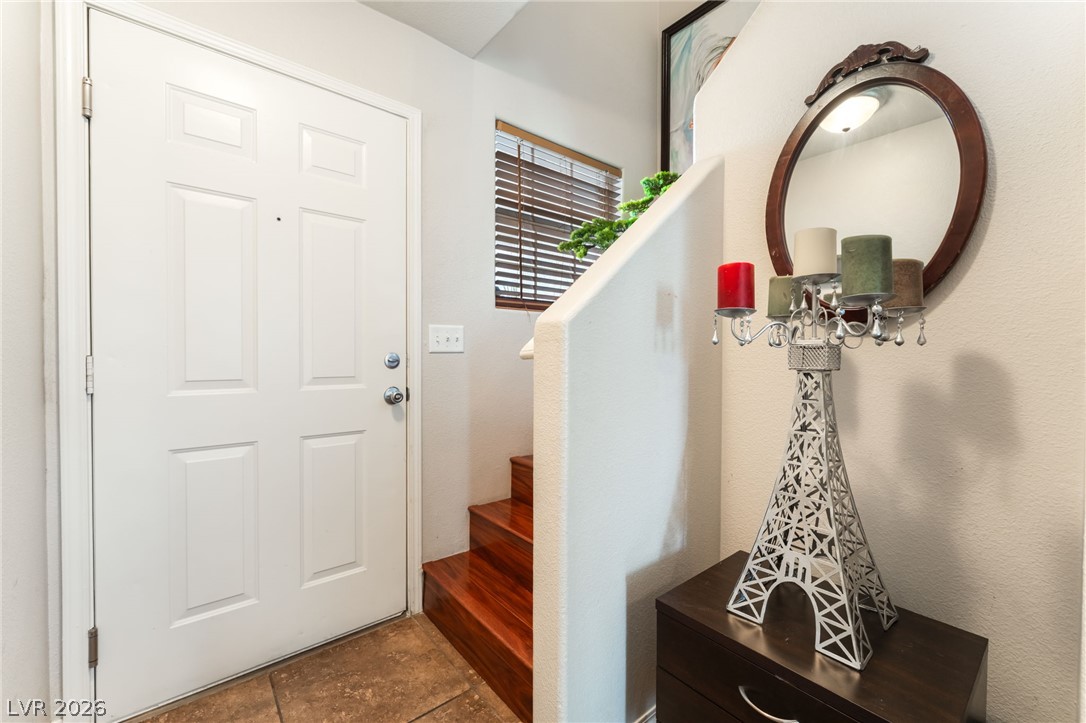 Photo 10 of 38, 5330 E Charleston Boulevard #123