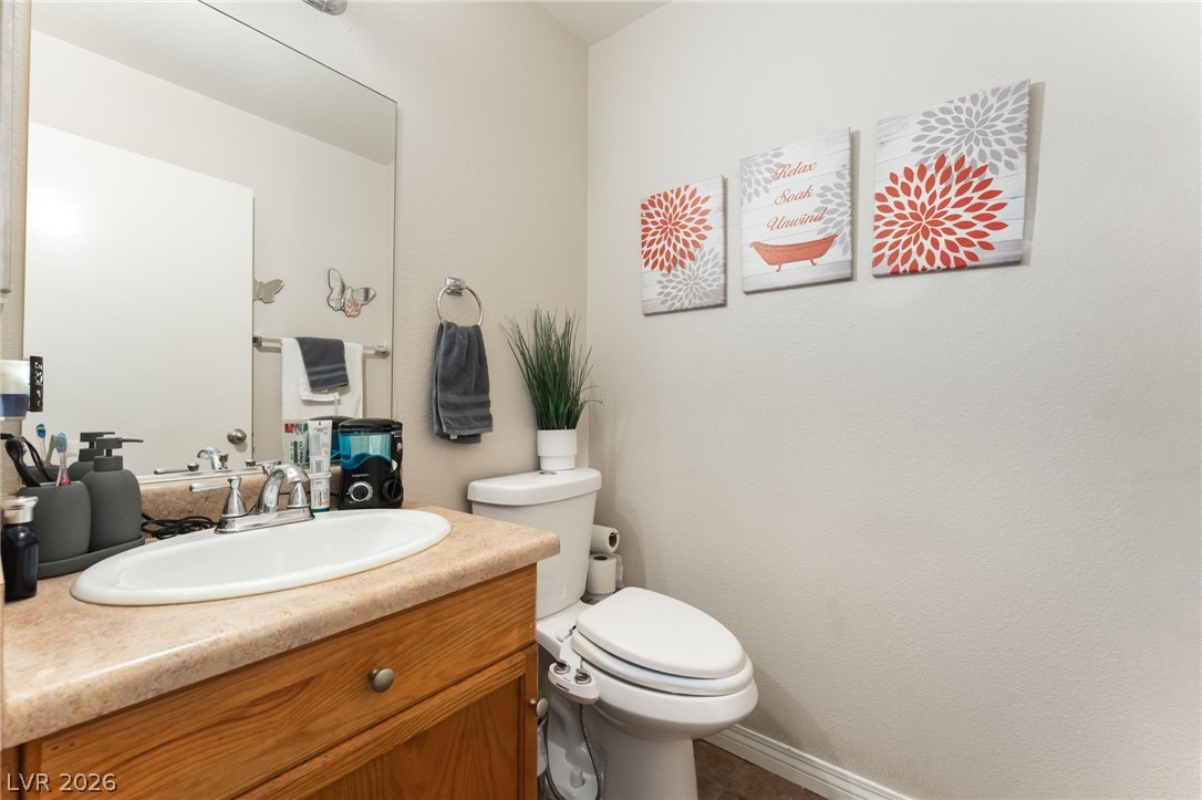 Photo 14 of 38, 5330 E Charleston Boulevard #123