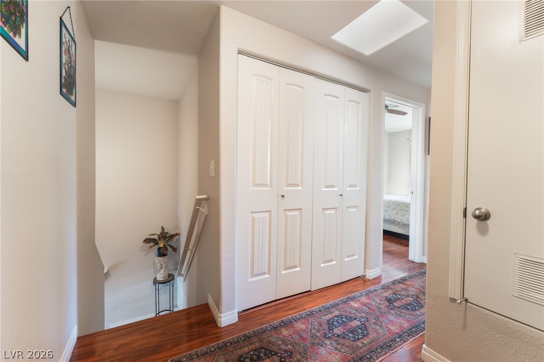 Photo 15 of 38, 5330 E Charleston Boulevard #123