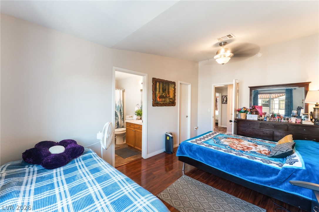 Photo 18 of 38, 5330 E Charleston Boulevard #123