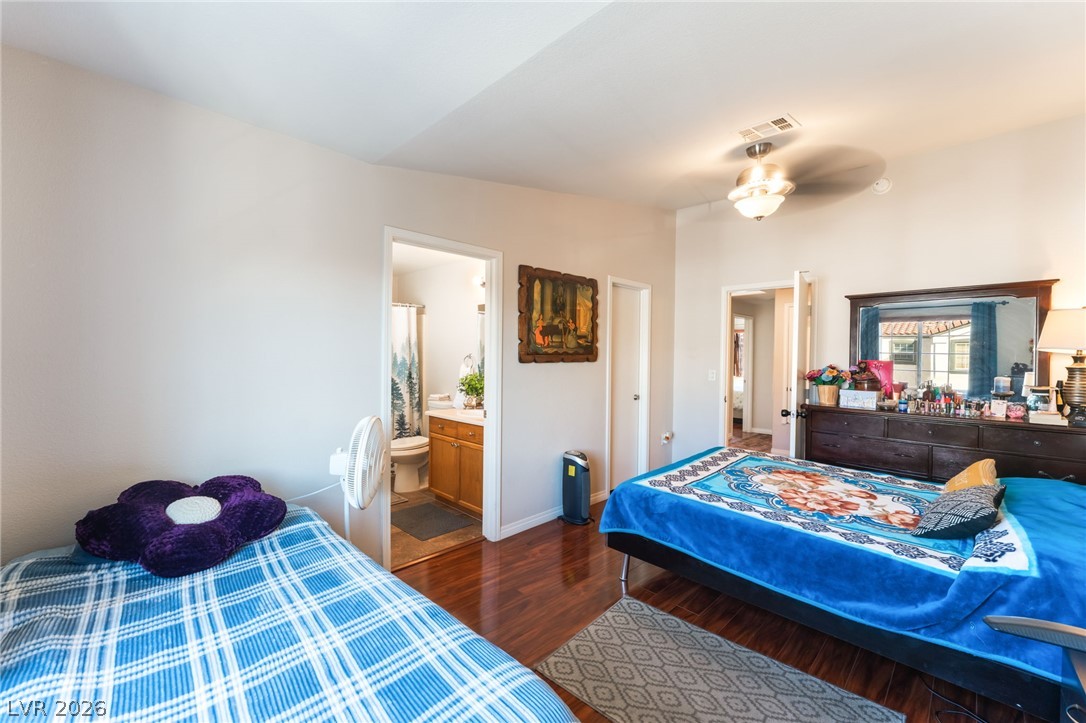 Photo 19 of 38, 5330 E Charleston Boulevard #123