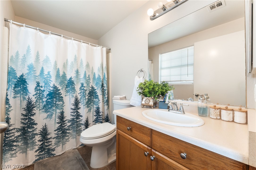 Photo 20 of 38, 5330 E Charleston Boulevard #123