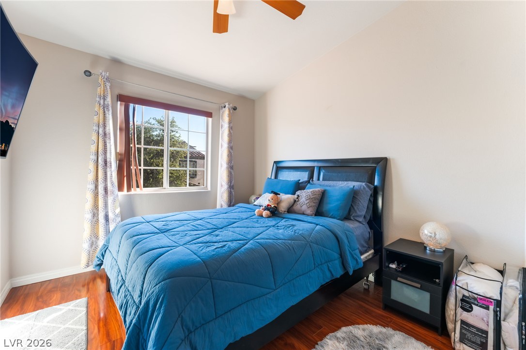 Photo 22 of 38, 5330 E Charleston Boulevard #123