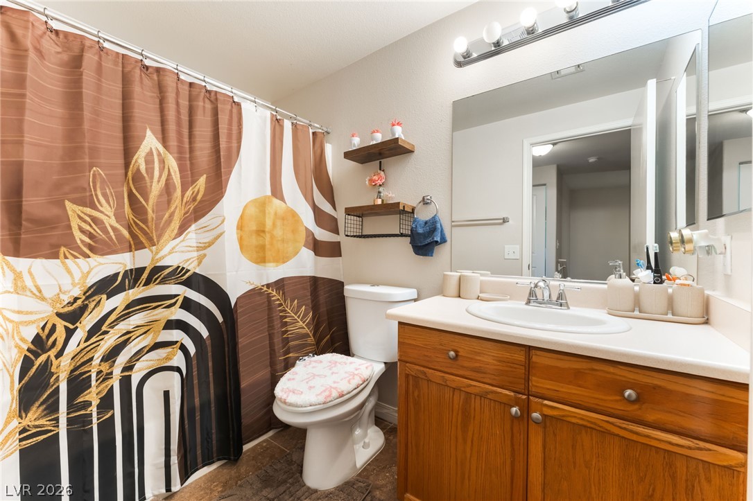 Photo 24 of 38, 5330 E Charleston Boulevard #123