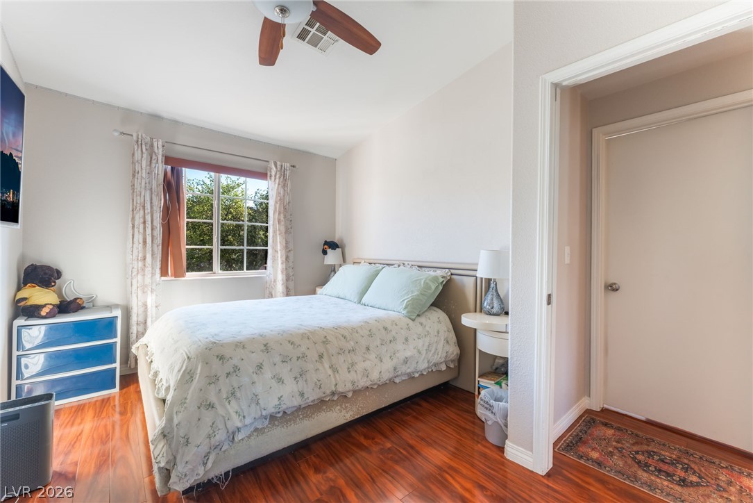 Photo 26 of 38, 5330 E Charleston Boulevard #123