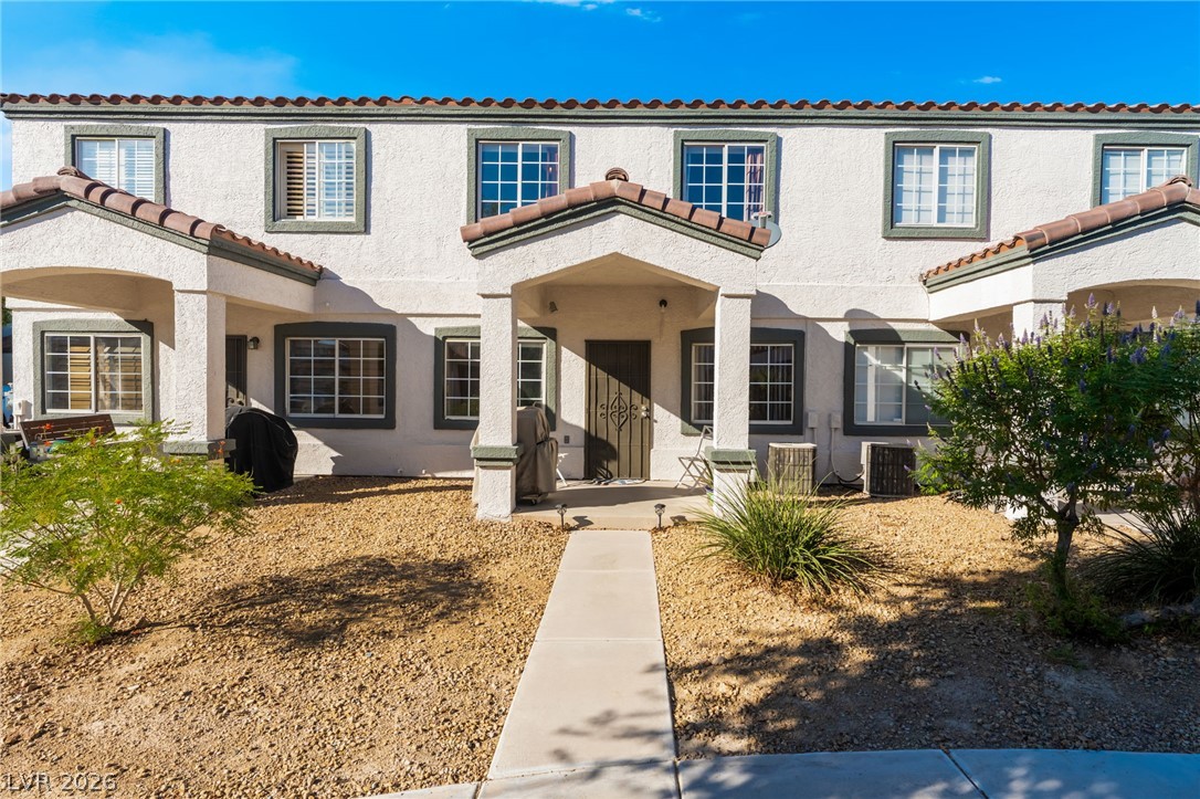 Photo 30 of 38, 5330 E Charleston Boulevard #123