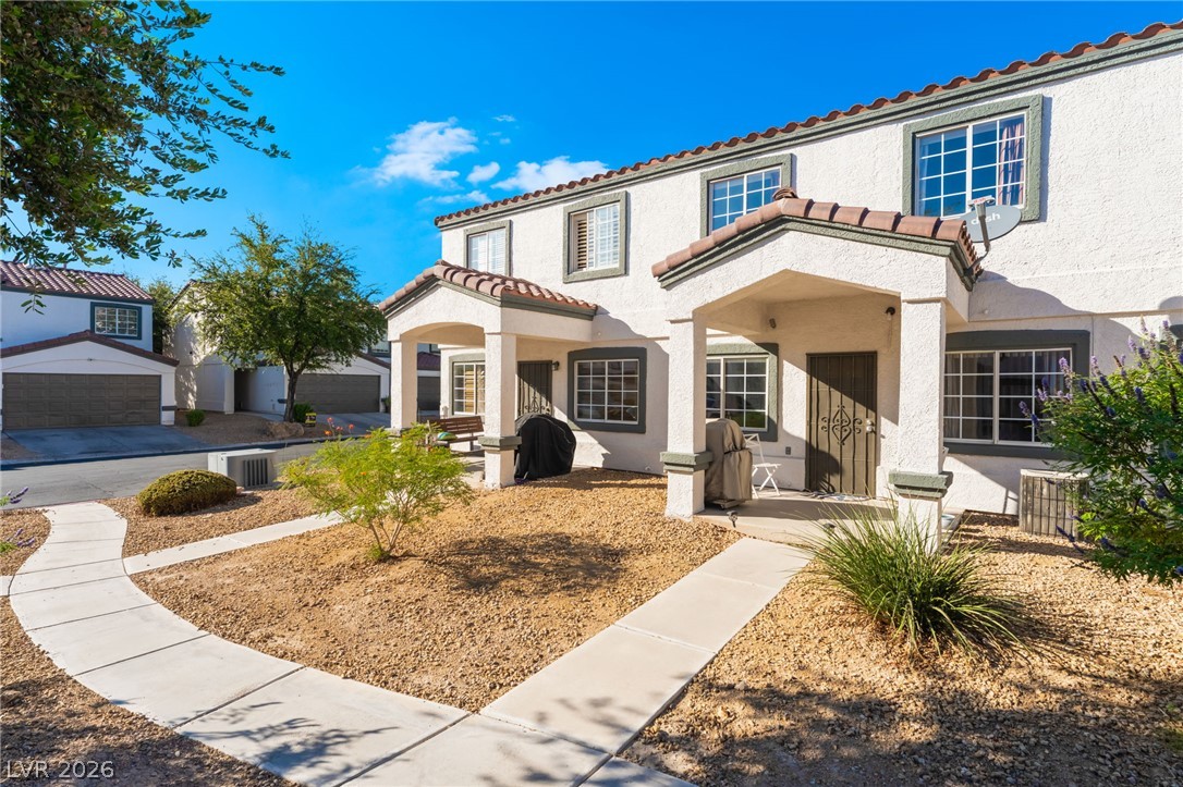 Photo 33 of 38, 5330 E Charleston Boulevard #123