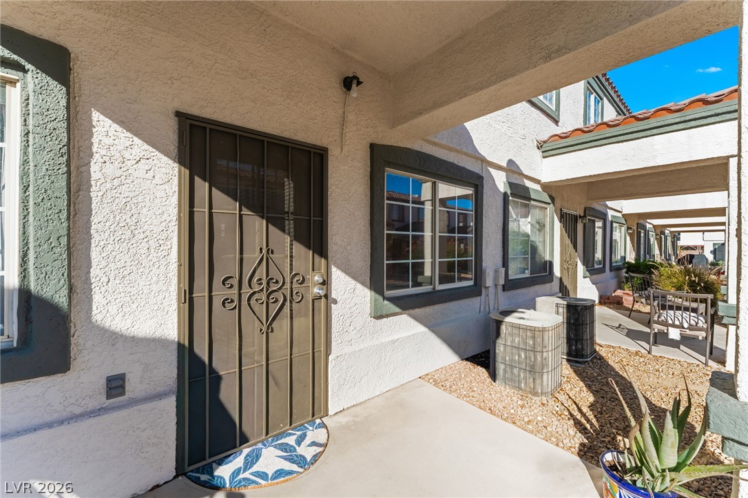Photo 34 of 38, 5330 E Charleston Boulevard #123