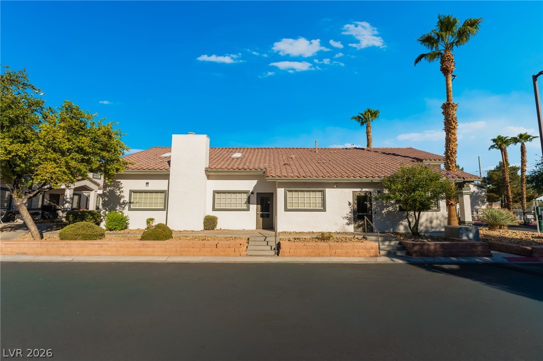 Photo 36 of 38, 5330 E Charleston Boulevard #123