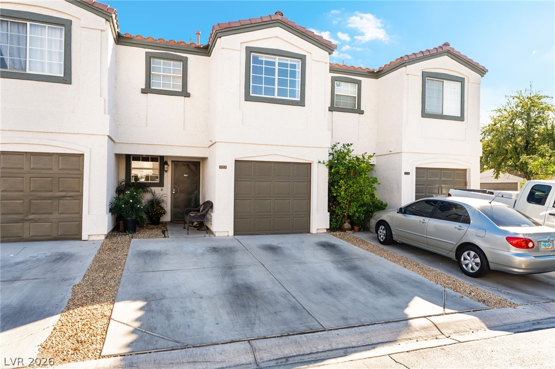 Photo 2 of 5330 E Charleston Boulevard #123