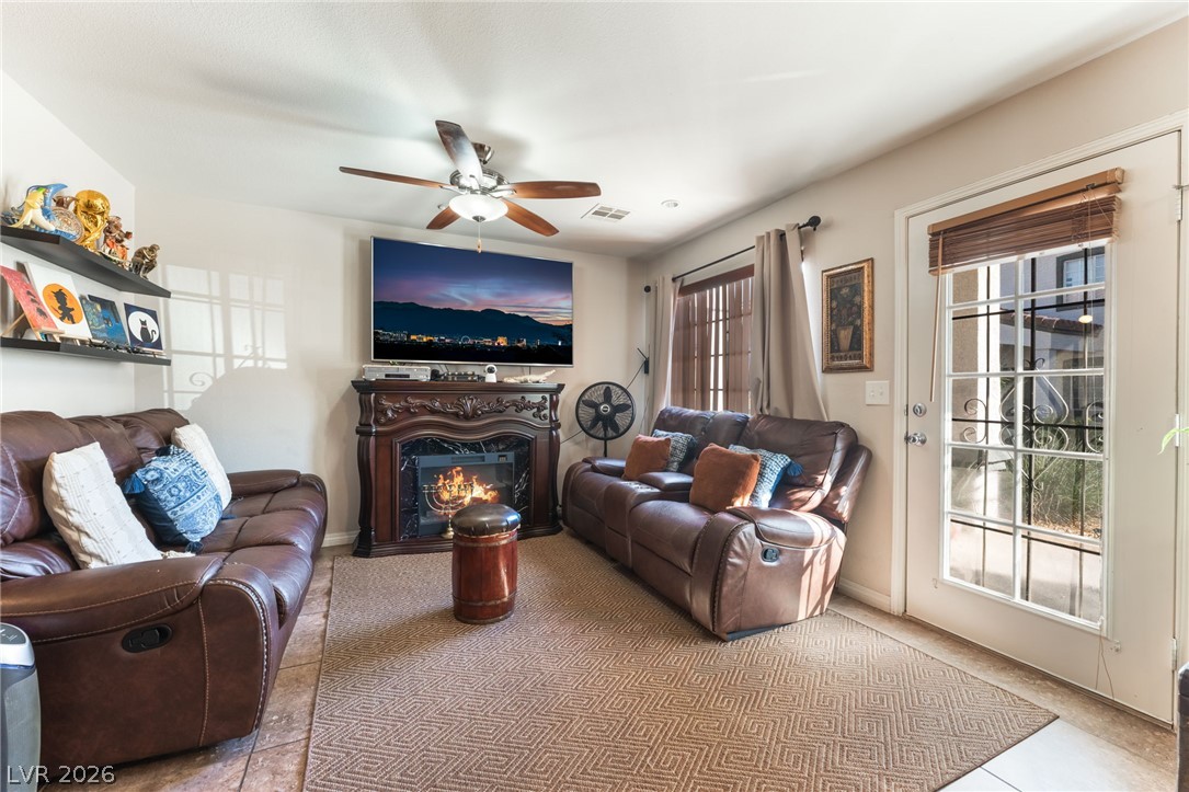 Photo 5 of 5330 E Charleston Boulevard #123