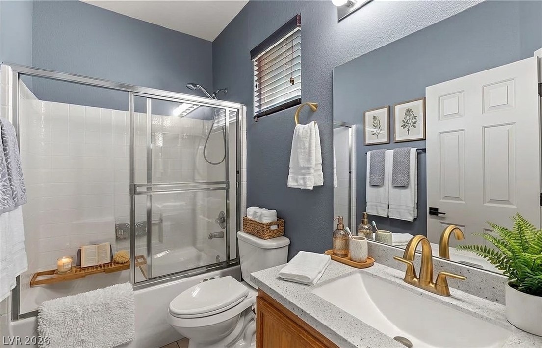 Photo 14 of 19, 6163 Bayard Street