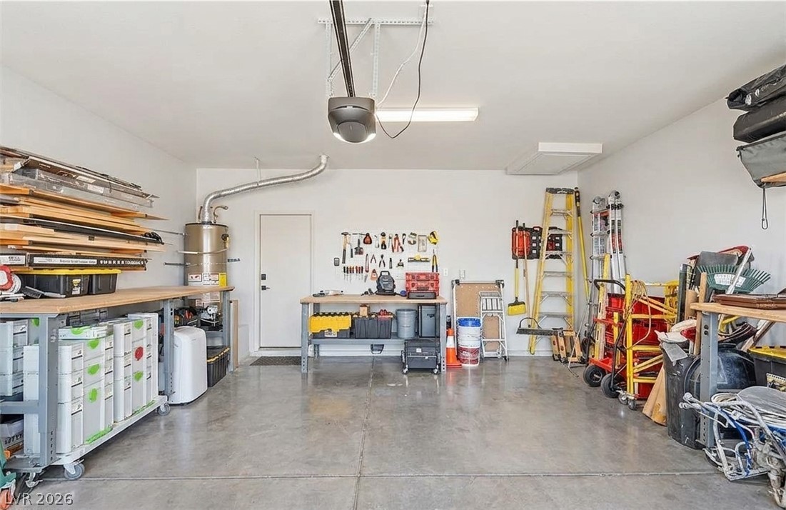 Photo 16 of 19, 6163 Bayard Street
