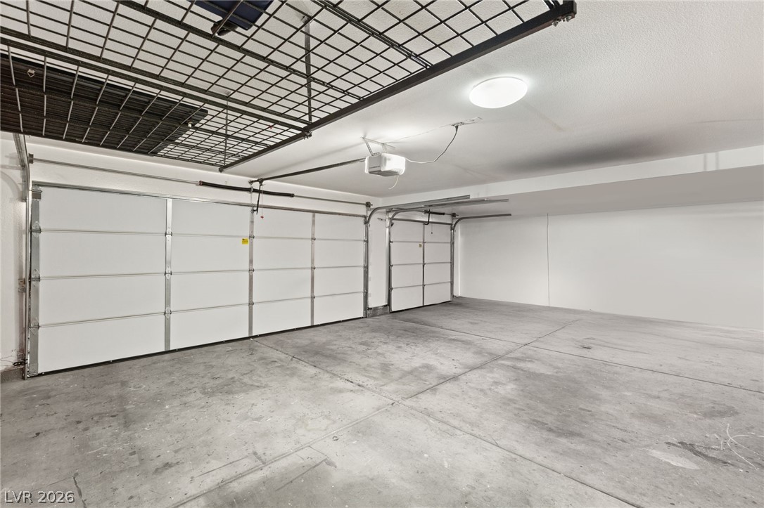 Photo 46 of 59, 3950 Candleglow Court
