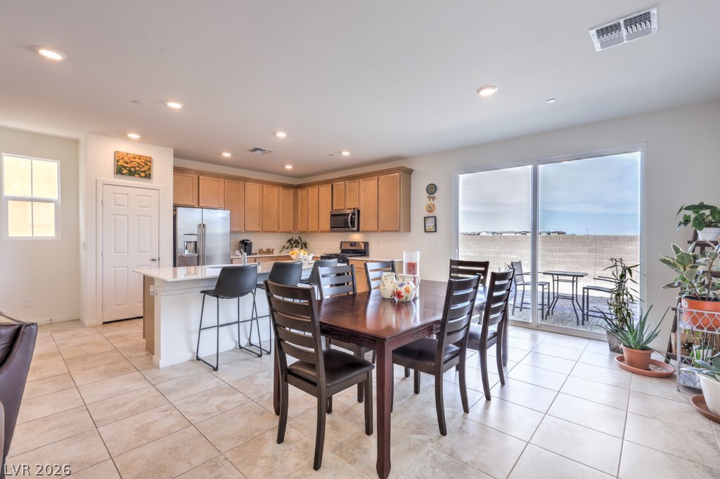 2416 Bellinzona Place, Henderson 89044