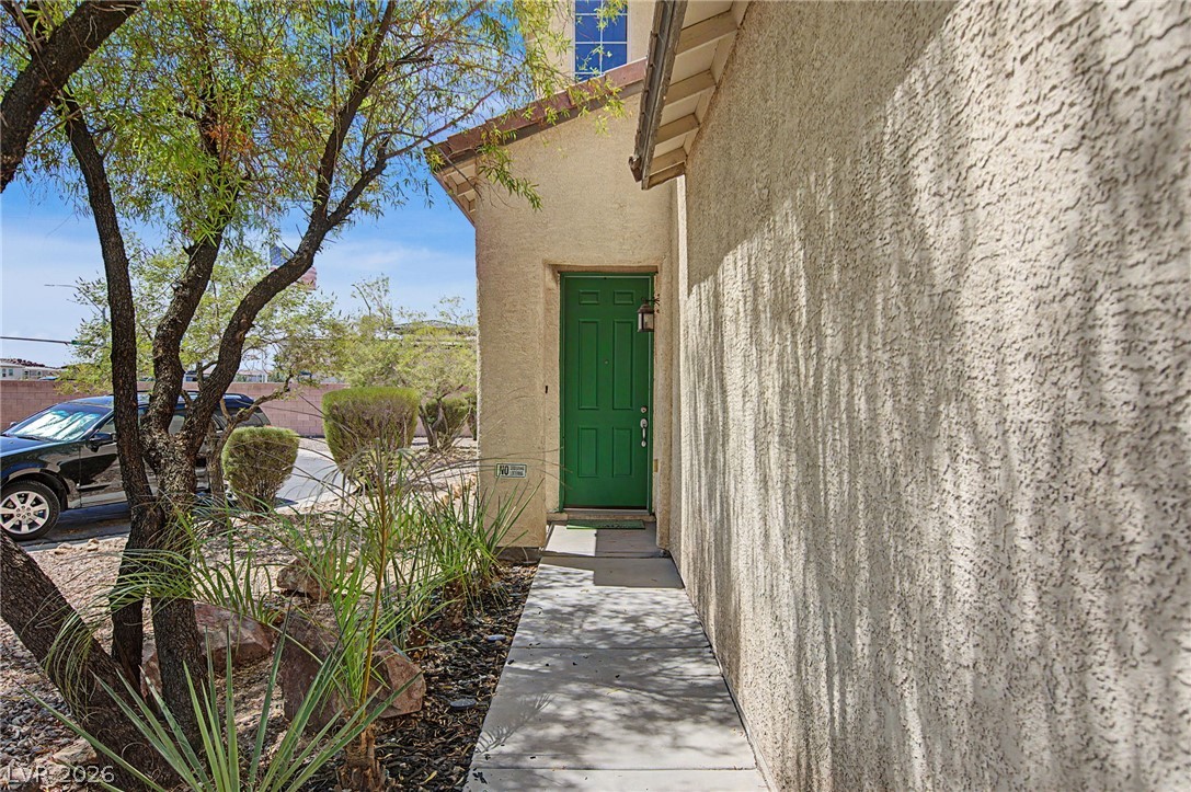 Photo 5 of 6025 Glenborough Street