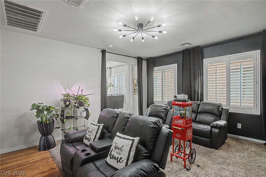 Photo 19 of 50, 6025 Glenborough Street