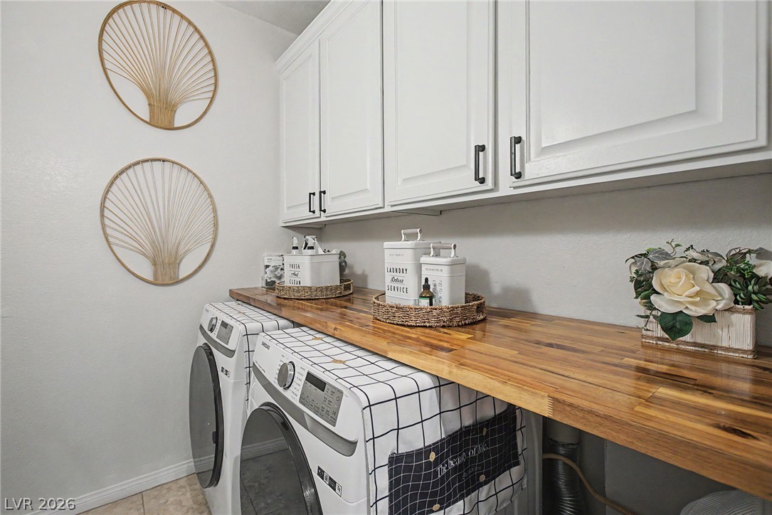 Photo 23 of 50, 6025 Glenborough Street