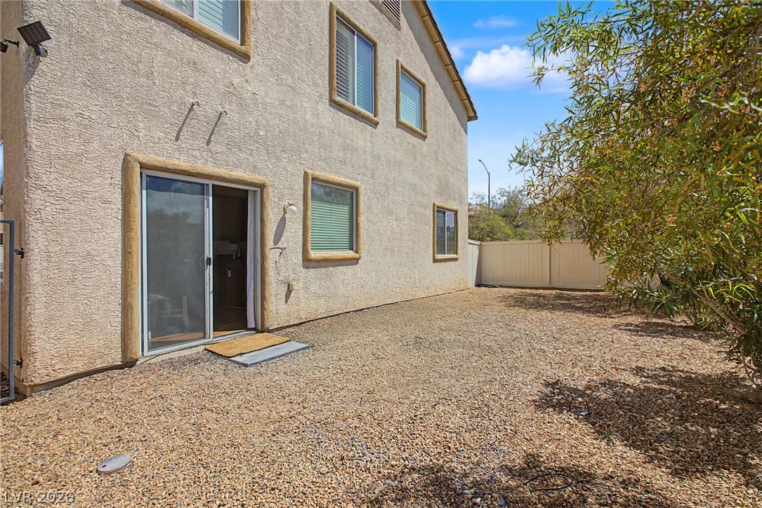 Photo 24 of 50, 6025 Glenborough Street