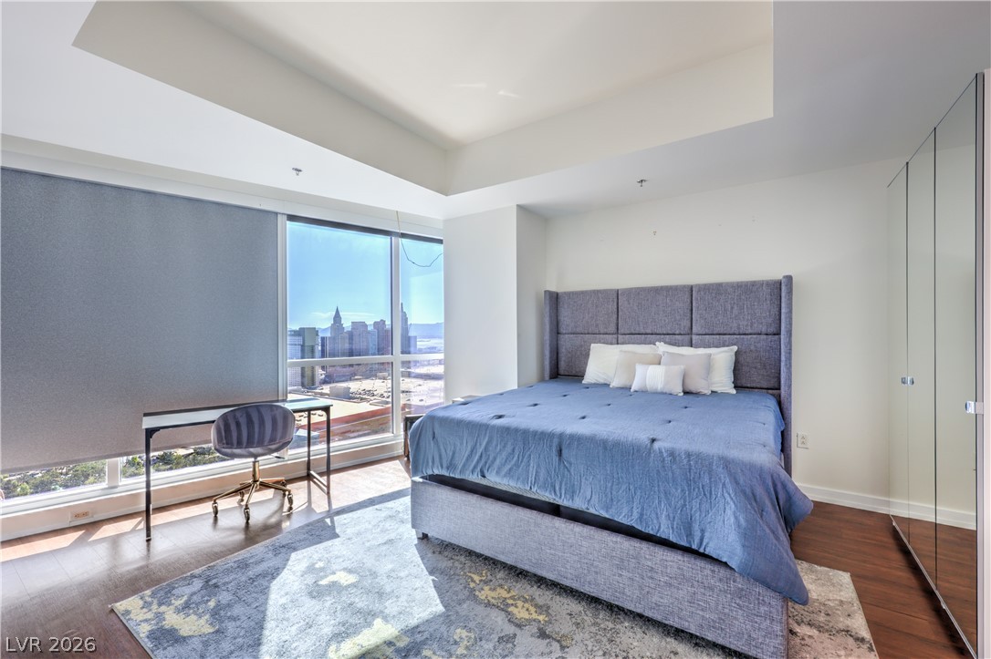 Photo 14 of 27, 4525 E Dean Martin Drive #2911