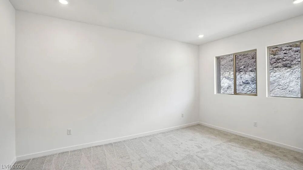 Photo 29 of 53, 42 Via Montoro