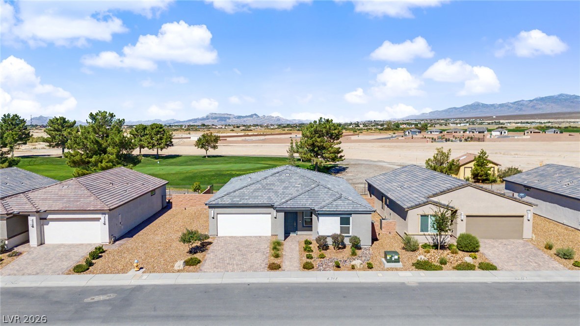 Photo 54 of 65, 4164 E Cactus Canyon Drive