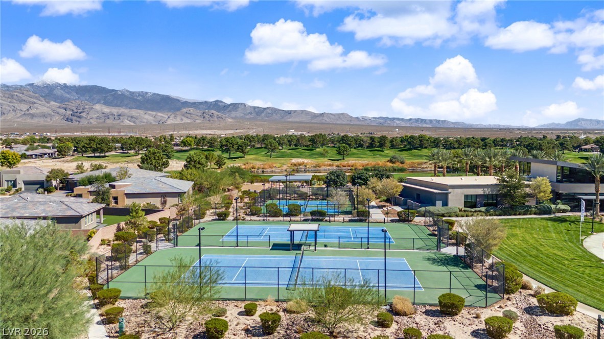 Photo 61 of 65, 4164 E Cactus Canyon Drive