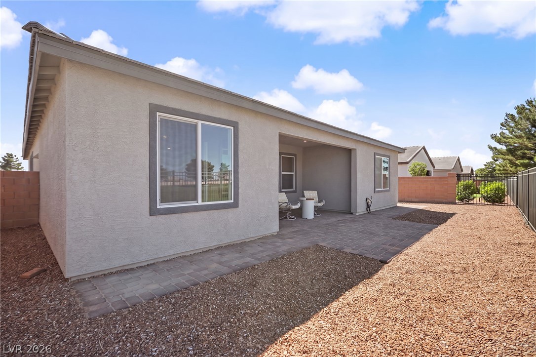 Photo 42 of 65, 4164 E Cactus Canyon Drive
