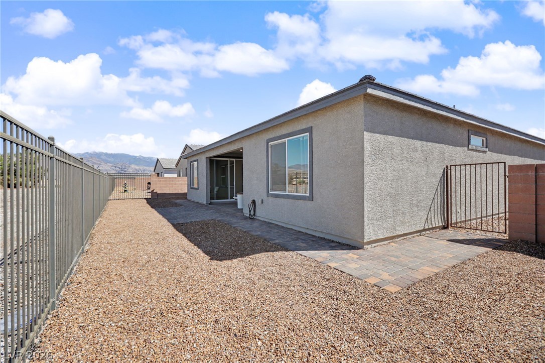 Photo 43 of 65, 4164 E Cactus Canyon Drive