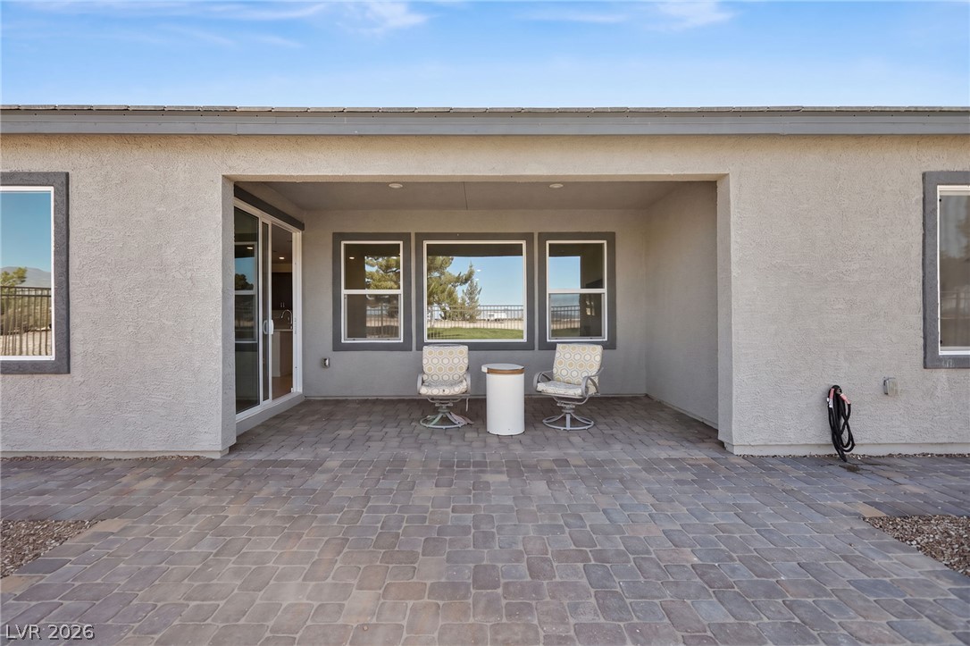 Photo 44 of 65, 4164 E Cactus Canyon Drive