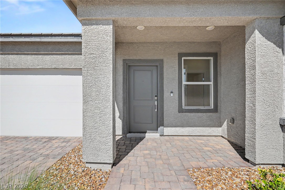 Photo 4 of 4164 E Cactus Canyon Drive