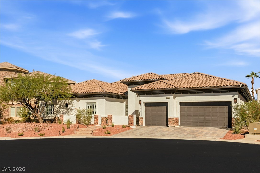 Photo 2 of 210 Torrey Morgan Way