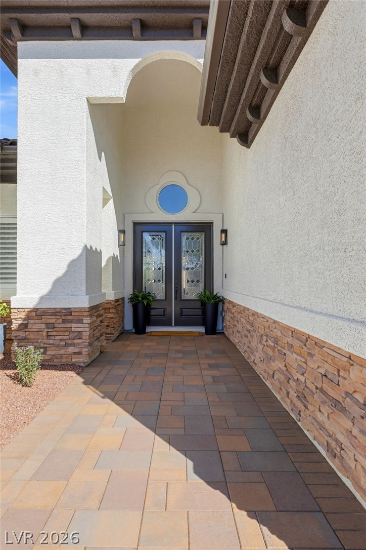 Photo 3 of 210 Torrey Morgan Way