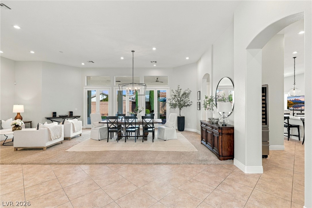 Photo 4 of 210 Torrey Morgan Way