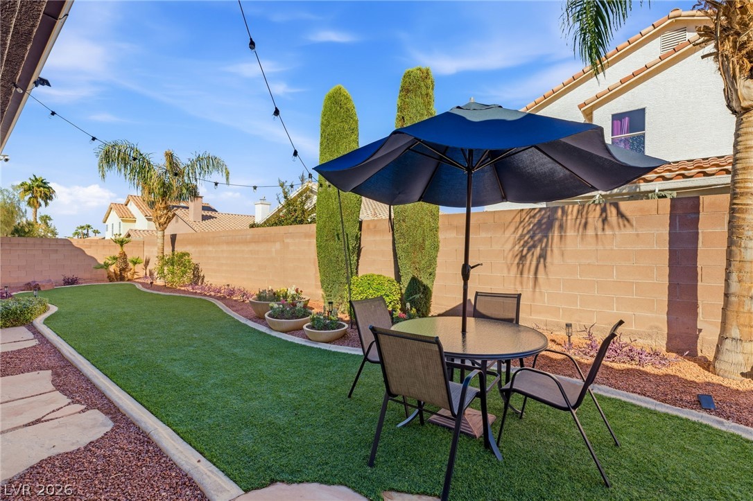 Photo 44 of 52, 210 Torrey Morgan Way
