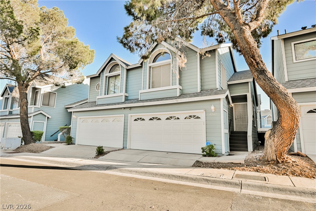 Photo 2 of 4947 Strauss Drive
