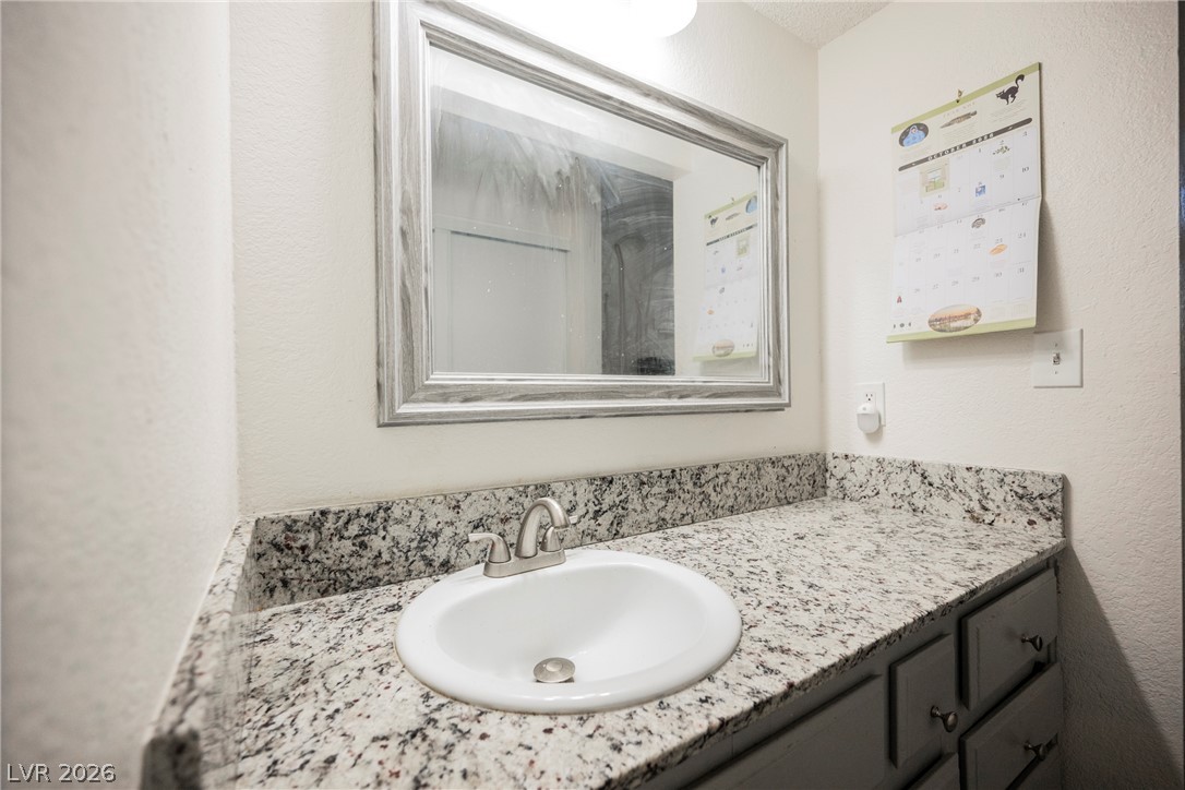 Photo 43 of 49, 4947 Strauss Drive