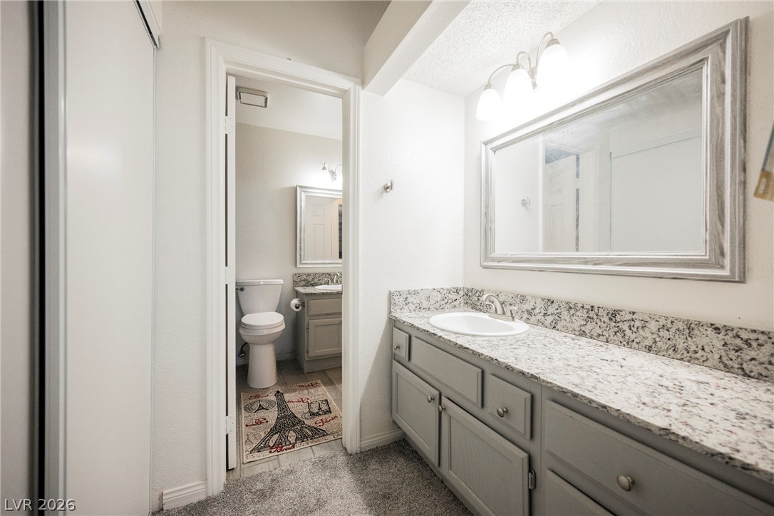 Photo 44 of 49, 4947 Strauss Drive