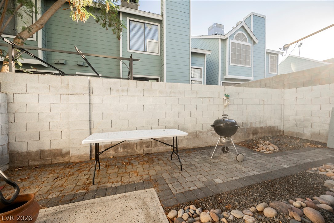 Photo 45 of 49, 4947 Strauss Drive
